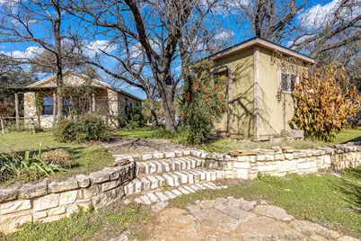 2702 Sky Harbour Drive, Granbury, TX 76049 - Photo 11