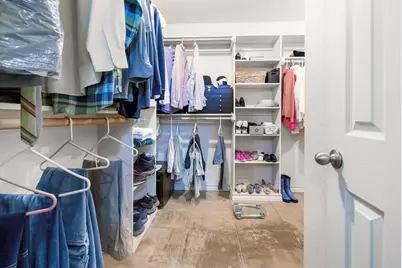 2702 Sky Harbour Drive, Granbury, TX 76049 - Photo 37