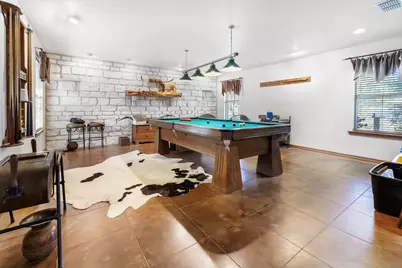 2702 Sky Harbour Drive, Granbury, TX 76049 - Photo 3