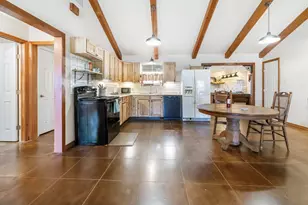 2702 Sky Harbour Dr, Granbury, TX 76049 - Photo 27