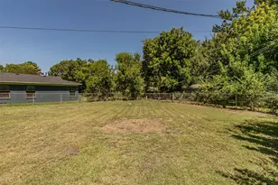 728 Judy Ln, Seagoville, TX 75159 - Photo 35