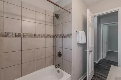 728 Judy Lane, Seagoville, TX 75159 - Photo 23