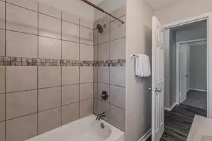 728 Judy Ln, Seagoville, TX 75159 - Photo 23