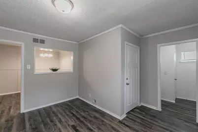 728 Judy Lane, Seagoville, TX 75159 - Photo 15