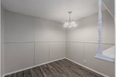 728 Judy Lane, Seagoville, TX 75159 - Photo 11