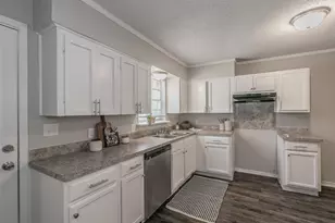 728 Judy Ln, Seagoville, TX 75159 - Photo 17