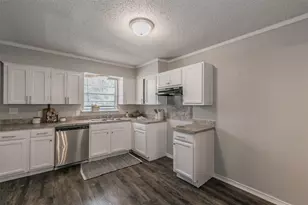 728 Judy Ln, Seagoville, TX 75159 - Photo 13