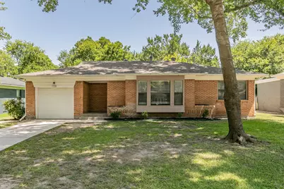 728 Judy Lane, Seagoville, TX 75159 - Photo 1