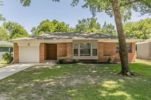 728 Judy Ln, Seagoville, TX 75159 - Photo 1