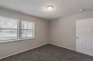 728 Judy Ln, Seagoville, TX 75159 - Photo 21