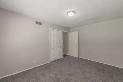 728 Judy Lane, Seagoville, TX 75159 - Photo 27