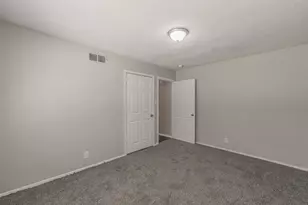 728 Judy Ln, Seagoville, TX 75159 - Photo 27