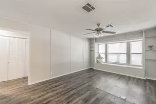 728 Judy Ln, Seagoville, TX 75159 - Photo 7