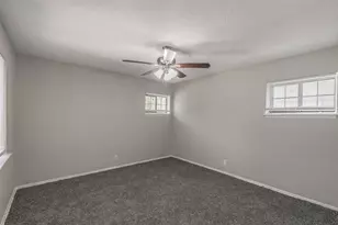 728 Judy Ln, Seagoville, TX 75159 - Photo 29