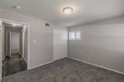 728 Judy Lane, Seagoville, TX 75159 - Photo 19