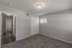 728 Judy Ln, Seagoville, TX 75159 - Photo 19