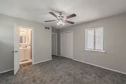 728 Judy Lane, Seagoville, TX 75159 - Photo 31