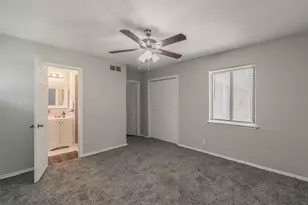 728 Judy Ln, Seagoville, TX 75159 - Photo 31