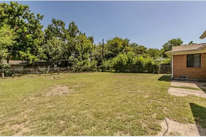 728 Judy Lane, Seagoville, TX 75159 - Photo 37