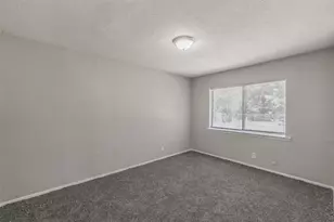 728 Judy Ln, Seagoville, TX 75159 - Photo 25