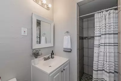 728 Judy Lane, Seagoville, TX 75159 - Photo 33