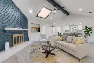 1600 Yorkshire Dr, Richardson, TX 75082 - Photo 5