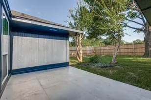 1600 Yorkshire Dr, Richardson, TX 75082 - Photo 25