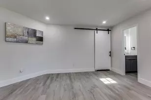 1600 Yorkshire Dr, Richardson, TX 75082 - Photo 13