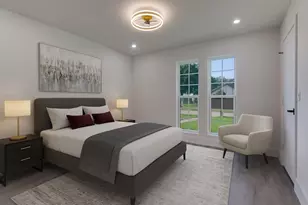 1600 Yorkshire Dr, Richardson, TX 75082 - Photo 19