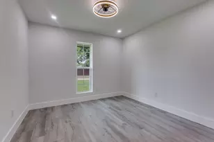 1600 Yorkshire Dr, Richardson, TX 75082 - Photo 23