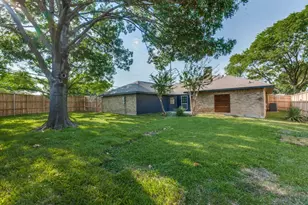 1600 Yorkshire Dr, Richardson, TX 75082 - Photo 27
