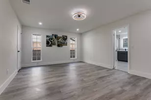 1600 Yorkshire Dr, Richardson, TX 75082 - Photo 15