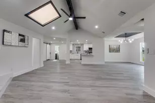 1600 Yorkshire Dr, Richardson, TX 75082 - Photo 7