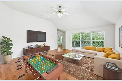 458 Richmond Street, Irving, TX 75063 - Photo 25