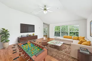 458 Richmond St, Irving, TX 75063 - Photo 25