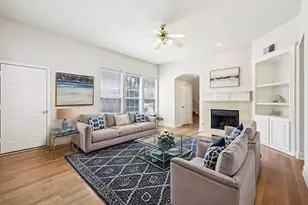 458 Richmond St, Irving, TX 75063 - Photo 7