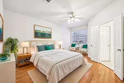 458 Richmond Street, Irving, TX 75063 - Photo 19