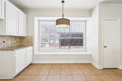 458 Richmond Street, Irving, TX 75063 - Photo 13