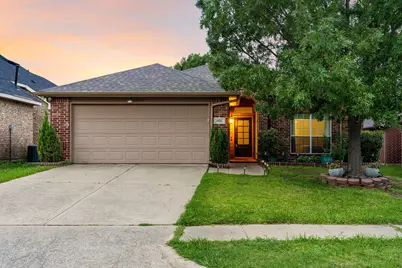 6921 Lakehurst Lane, Sachse, TX 75048 - Photo 1