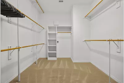 3810 Greathouse Road, Waxahachie, TX 75167 - Photo 21