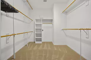 3810 Greathouse Rd, Waxahachie, TX 75167 - Photo 21