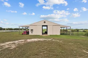 3810 Greathouse Rd, Waxahachie, TX 75167 - Photo 3
