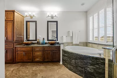 3810 Greathouse Road, Waxahachie, TX 75167 - Photo 19