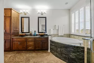 3810 Greathouse Rd, Waxahachie, TX 75167 - Photo 19