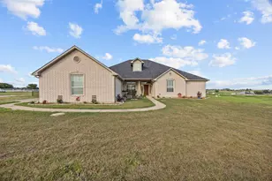3810 Greathouse Rd, Waxahachie, TX 75167 - Photo 1