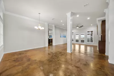 3810 Greathouse Road, Waxahachie, TX 75167 - Photo 11