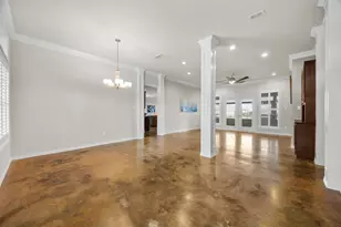 3810 Greathouse Rd, Waxahachie, TX 75167 - Photo 11