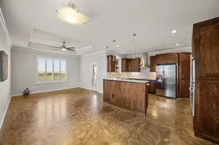 3810 Greathouse Rd, Waxahachie, TX 75167 - Photo 15