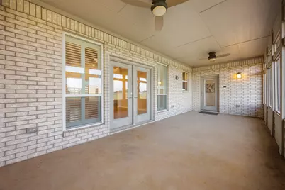 3810 Greathouse Road, Waxahachie, TX 75167 - Photo 31