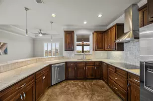 3810 Greathouse Rd, Waxahachie, TX 75167 - Photo 13